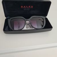 Дамски Слънчеви очила Ralph Lauren, снимка 8 - Слънчеви и диоптрични очила - 45872772