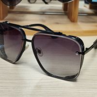 Унисекс слънчеви очила - 51 sunglassesbrand , снимка 4 - Слънчеви и диоптрични очила - 45856595