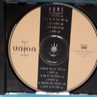Blessid Union Of Souls – 1995 - Home(Folk Rock), снимка 7 - CD дискове - 45032563