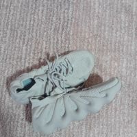 Adidas Yeezy 450, снимка 2 - Маратонки - 45113973