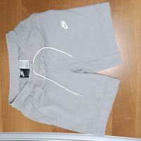 Nike Shorts Modern Cotton-Много Запазени, снимка 5 - Къси панталони - 45670516