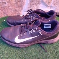 маратонки Nike , снимка 1 - Спортни обувки - 45178686