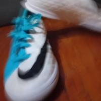 Маратонки Nike, снимка 3 - Спортни обувки - 44942174