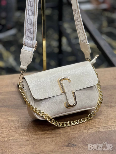 чанти marc jacobs, снимка 1