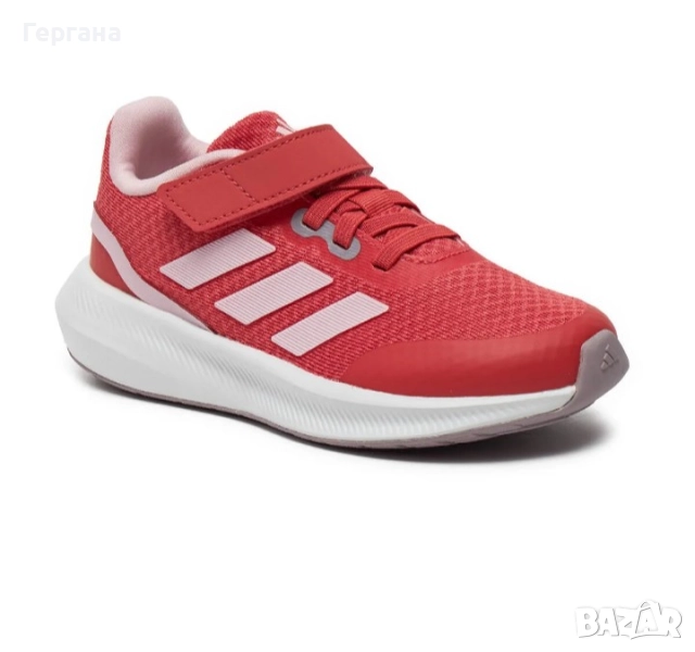 Маратонки Адидас/ Adidas runfalcon 3.0, снимка 1