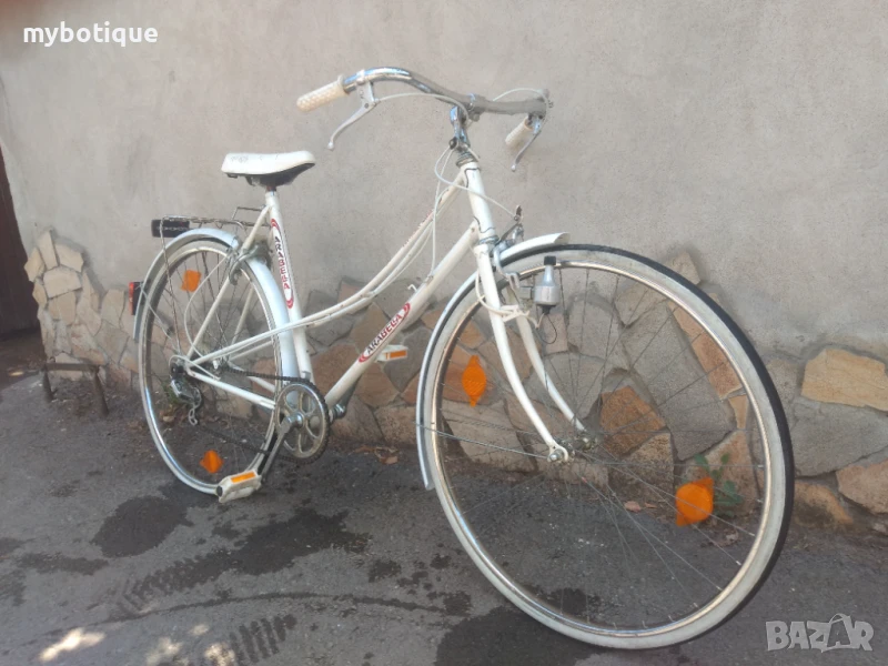 Дамско колело ARABELA 26", снимка 1