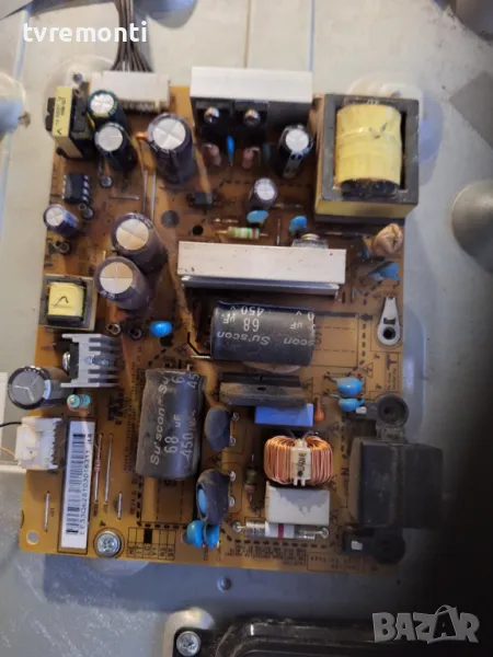 POWER BOARD ,LGP32-13PL1,EAX64905001(2.8),for LG 32LN540B for 32inc DISPLAY LC320DXE (SF)( R1), снимка 1