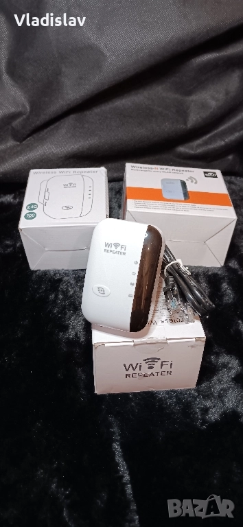 Всичко по 20лв., снимка 1