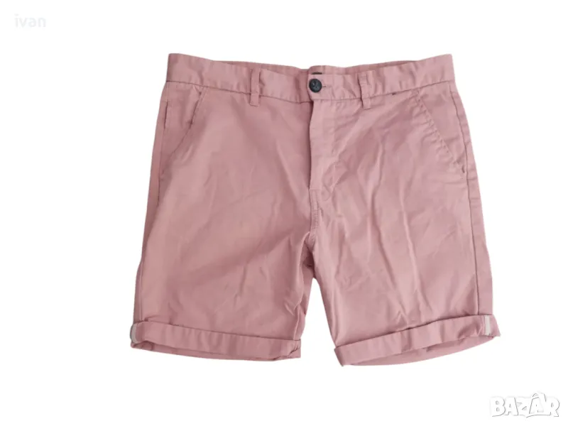 къси панталони размер 32 , снимка 1