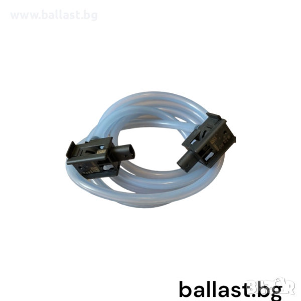 Сензор в предна броня A2069056404 C Klasse W206, снимка 1