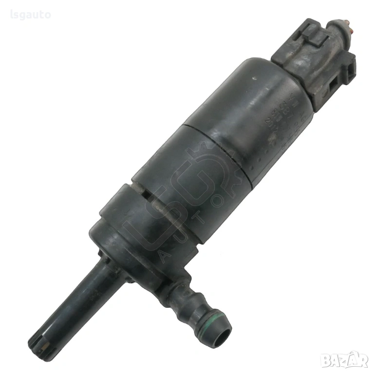 Помпичка пръскалки фарове Volkswagen Touran I 2003-2010 ID: 157413, снимка 1