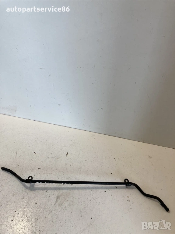 Маркуч за горивопровод за KIA Ceed 1.6 CRDi (2010), снимка 1