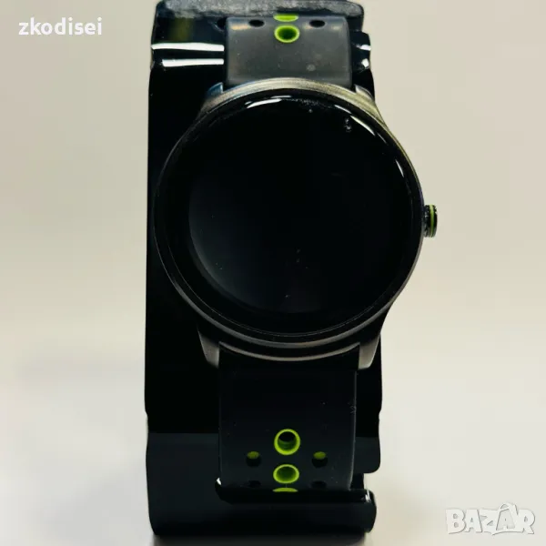 Smart Watch Canyon - CNS-SW81BG, снимка 1