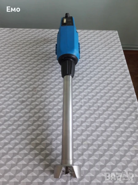 Професионален пасатор, снимка 1