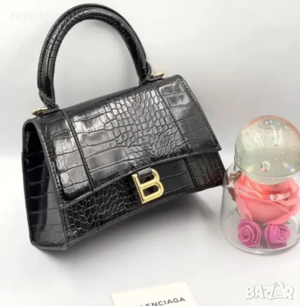 Дамска чанта , снимка 1