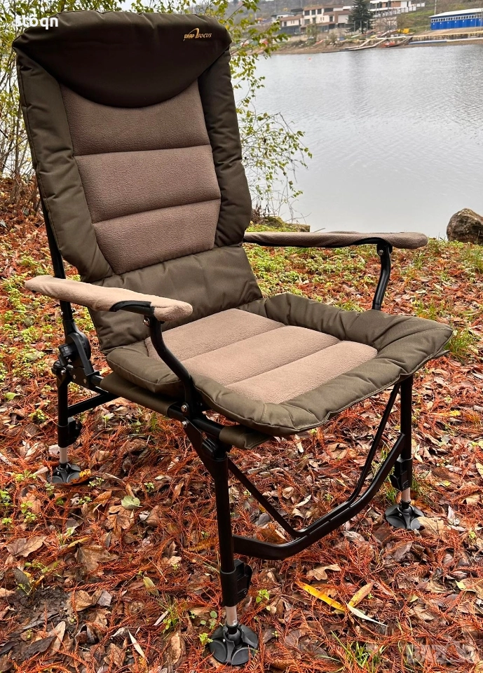 Стол, снимка 1