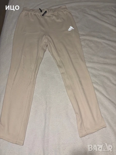 Мъжко долнище Adidas РB ALWAYSOM , снимка 1