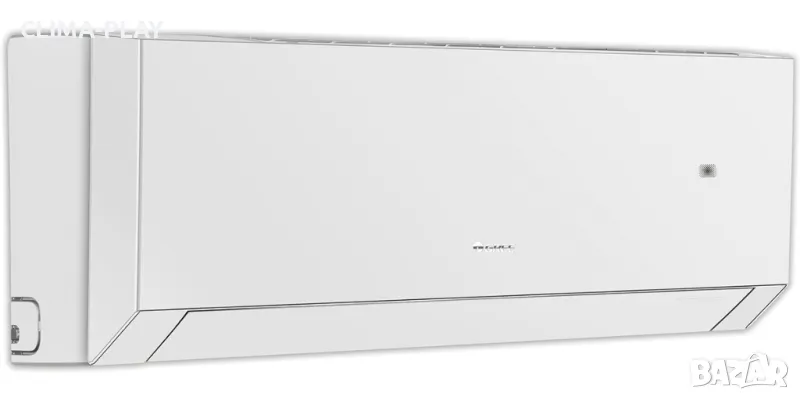 GWH12AUCXB-K6DNA2A CLIVIA Gree Инверторна моно-сплит система за стенен монтаж, снимка 1