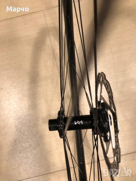 Newmen evolution Sl 32, снимка 1