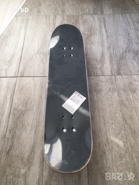 Скейтборд, снимка 1