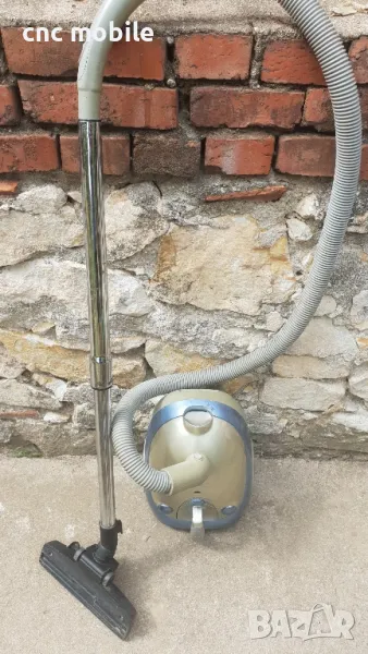 Прахосмукачки, снимка 1