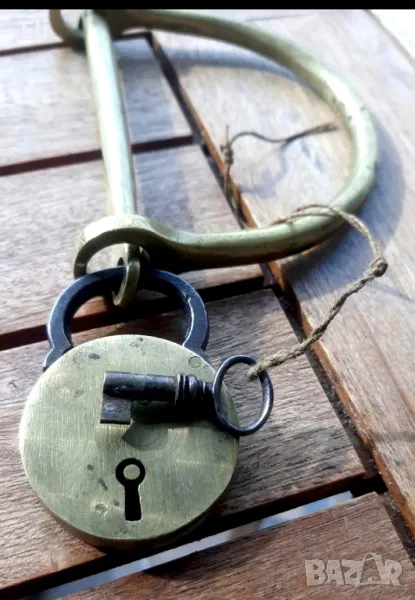 Антикварен катинар комплект от войници от Първата световна война

, снимка 1