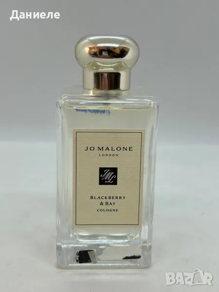 Jo Malone Blackberry&Bay 100ml , снимка 1