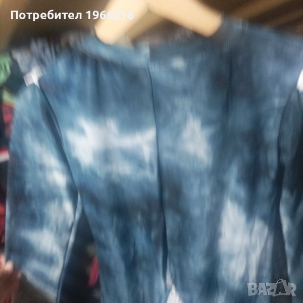 Два летни комплекта за 10 лв , снимка 1