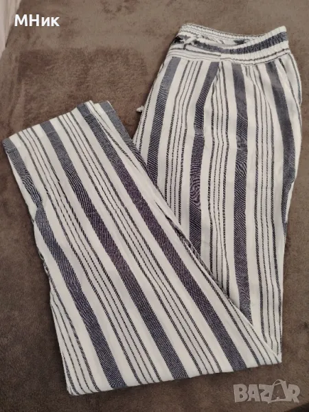 Дамски панталон , снимка 1