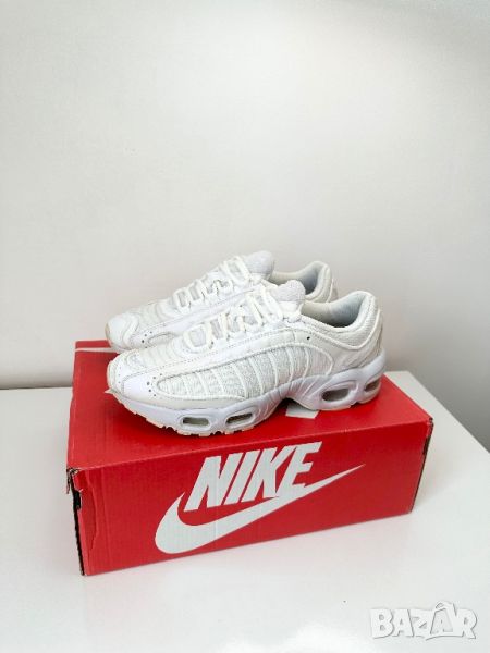 Nike Air Max Tailwind (39) Маратонки, снимка 1