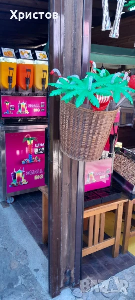 Продавам скрежина SPM, снимка 1