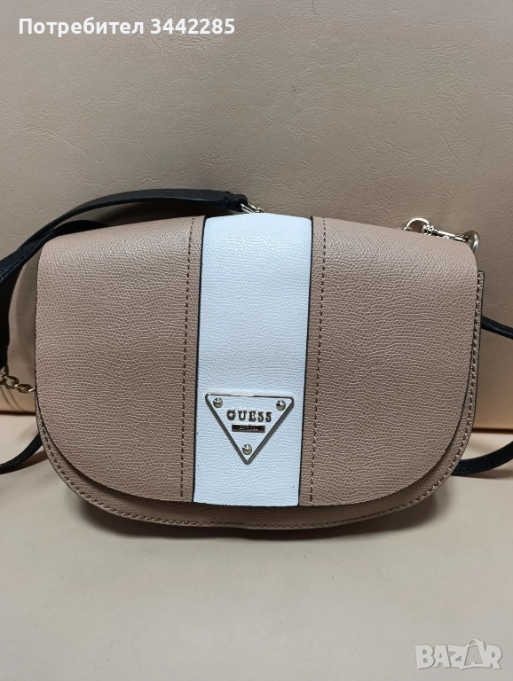 Оригинални дамски чанти, снимка 1