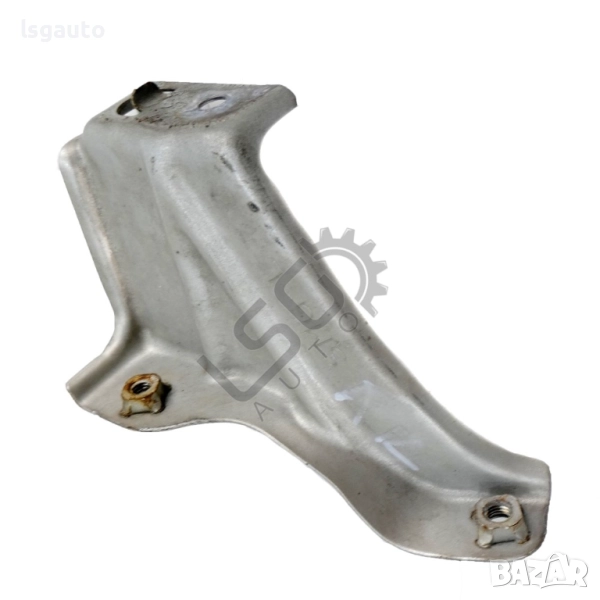 Държач ляв калник Honda Civic VIII 2006-2011 ID: 154012, снимка 1