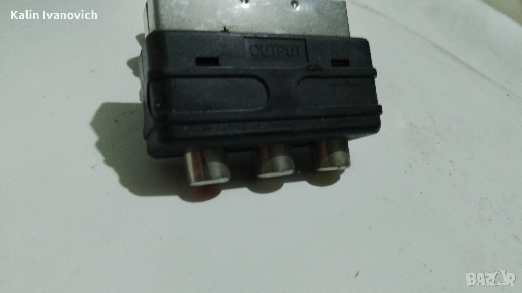 Ел техника за дома офиса , снимка 1