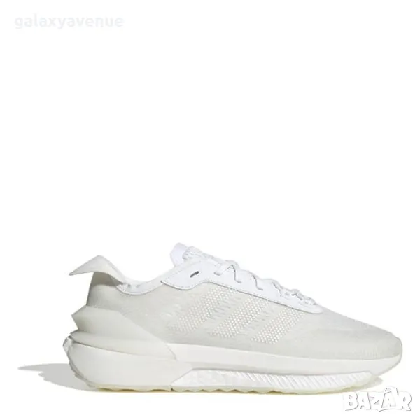 Adidas Avryn 
Номер 42 2/3, снимка 1