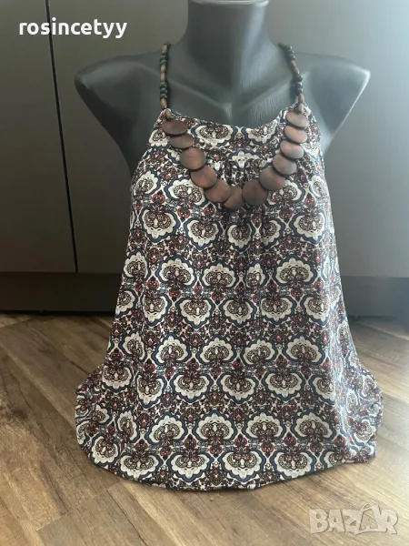 потник/туника, снимка 1