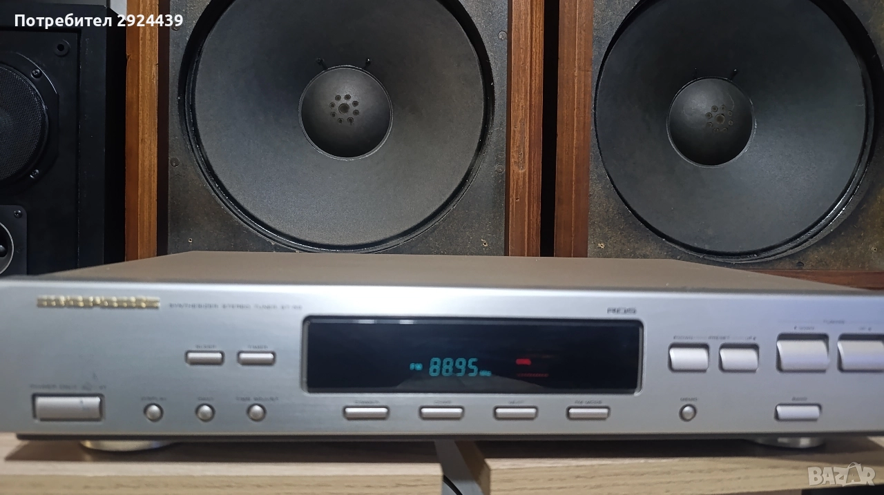 MARANTZ ST59, снимка 1