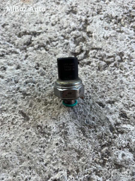 Датчик сензор налягане климатик БМВ Е90 91 BMW, снимка 1