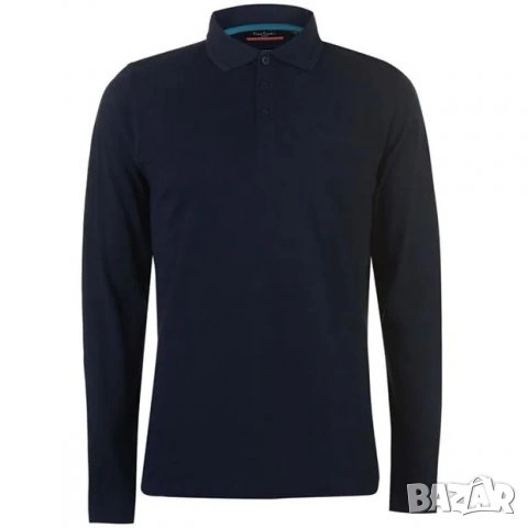 Мъжка блуза Pierre Cardin/XXL/ 548360 А1, снимка 1