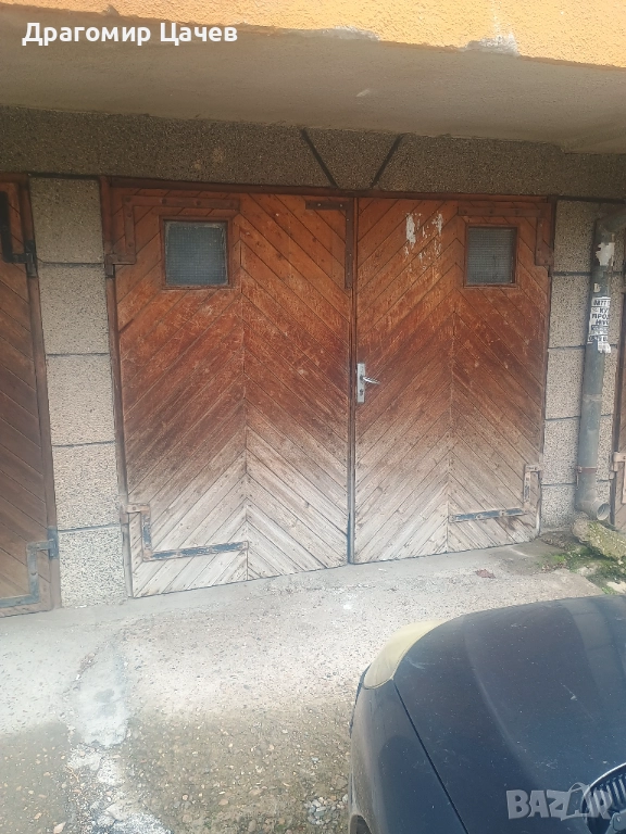 Дава под наем, снимка 1