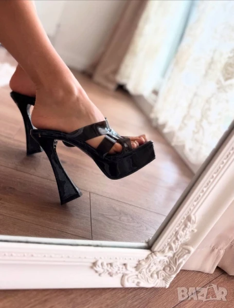 чехли на ток , снимка 1