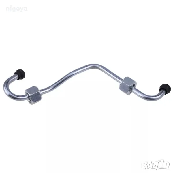 Тръбички за гориво на двигатели Deutz, снимка 1