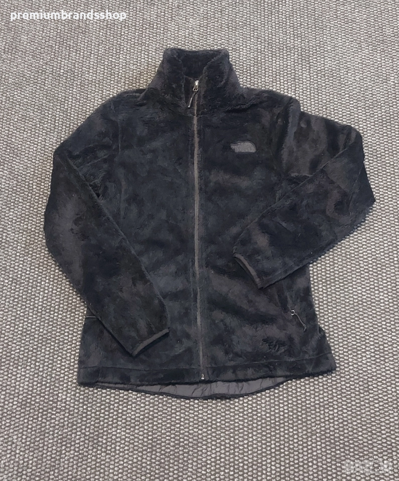 The north face S размер горнище , снимка 1