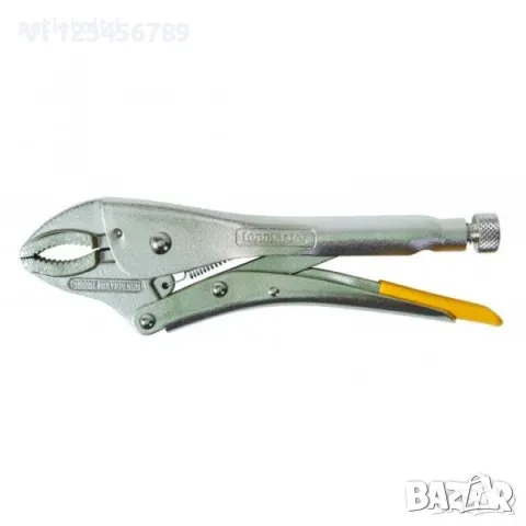 Чирак клещи 250 мм, снимка 1