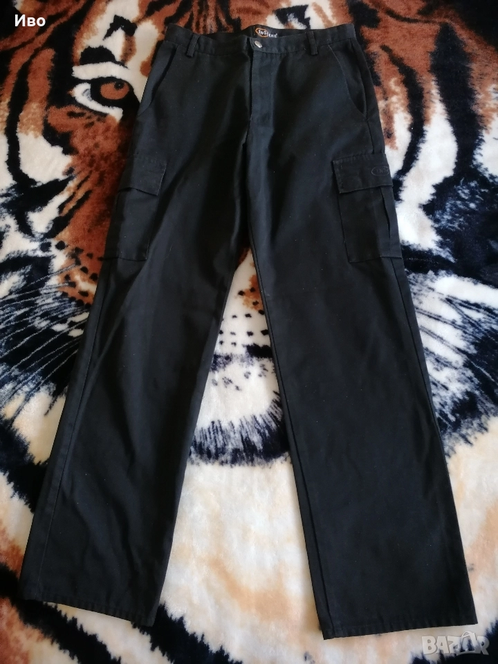 Мъжки дънки/панталони - М размер ,5бр. = 45лв., снимка 1