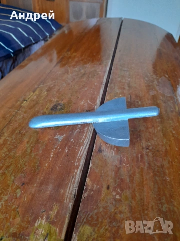 Стара отварачка за буркани #11