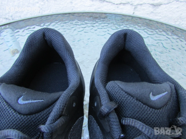 Маратонки Nike Revolution 7, снимка 12 - Маратонки - 52543133
