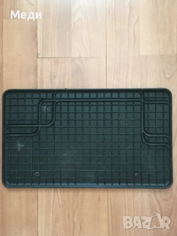 Стелки за Mini Cooper, снимка 10 - Аксесоари и консумативи - 52929505