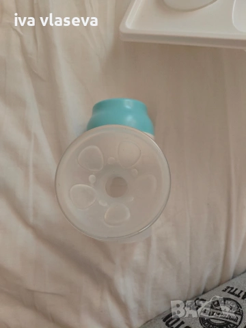 помпи за кърма и консумативи , снимка 4 - Помпи за кърма - 53635474