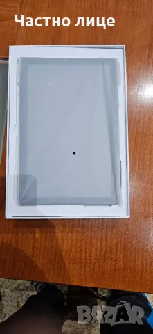 Xiaomi pad 6s pro реплика , снимка 8 - Xiaomi - 48091673